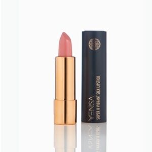 Yensa Silk Lipstick (multiple shades)
